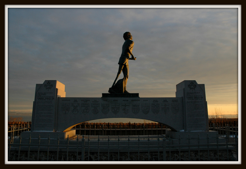 Hero by Roland Boille